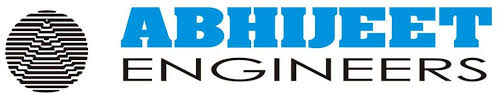 Abhijeet Engineers